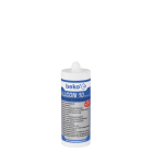 BEKO - ALLCON 10, Konstruktionsklebstoff, 150ml