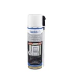 BEKO - 2-K Türenschnellschaum 400 ml