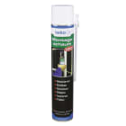 BEKO - Montageschaum 750 ml 42 Liter