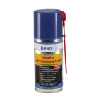 BEKO - TecLine Haftschmierstoff 150 ml