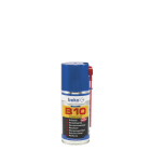 BEKO - TecLine B10 Universal-oel 150 ml