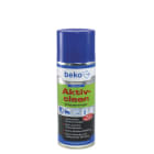 BEKO - TecLine Aktivclean 400 ml