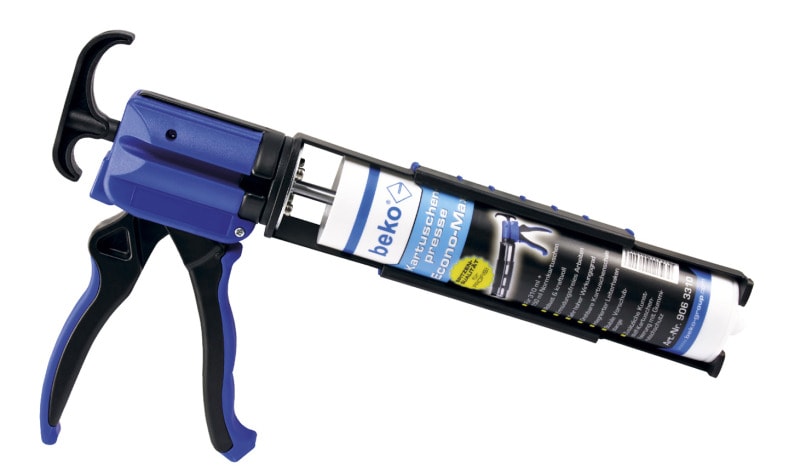 BEKO - Kartuschenpresse Econo-Max 310 ml