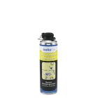 BEKO - Beko-Fix 500ml, PU-Universal-Reiniger