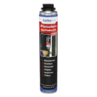BEKO - Pistolenschaum, 750 ml, 42 Liter Ausbeute