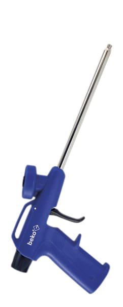 BEKO - Pistole PU-Schaum Beko-Blue