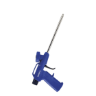 BEKO - Pistole PU-Schaum Beko-Blue