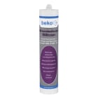 BEKO - Brandschutz-Silicon 310 ml grau