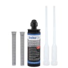 BEKO - beko Verbundmörtel-Hülsen-Set
