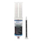 BEKO - Maxbond 2-K Methylacrylat Hightec-Kleber 28 g