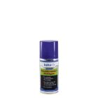 BEKO - TecLine Rauchmelder-Prüfgas, 150 ml