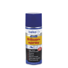 BEKO - TecLine Siliconspray 400 ml