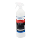 BEKO - Glättemittel für Dichtstoffe, gebrauchsfertig 1 l Flasche, i