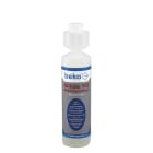 BEKO - SLIDE 10 - Glättemittel Konzentrat 1:10, 250 ml