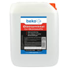 BEKO - Glättemittel für Dichtstoffe, gebrauchsfertig, 5 l Kanister