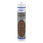 BEKO - Parkettfugendicht 310 ml eiche-dunkel