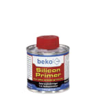 BEKO - Silicon Primer 100 ml Dose, für alle Untergründe