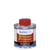 Miniaturansicht Produktbild 1