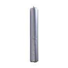 BEKO - Siliconbeutel pro4 Premium 600 ml weiß