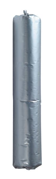 BEKO - Premium-Acryl mit 20% Dehnung 400 ml Beutelware weiß