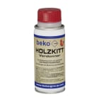 BEKO - Holzkitt Verdünner 100 ml