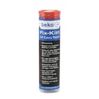 BEKO - Fix-Kitt Epoxy Repair 56 g, im Schiebeblister