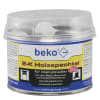 Miniaturansicht Produktbild 1