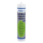 BEKO - All-Seal Dachdicht 300 ml transparent