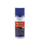BEKO - TecLine Sprühprimer 400 ml