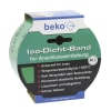 Miniaturansicht Produktbild 1