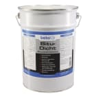 BEKO - Bitu-Dicht 6 kg Eimer schwarz 1-Komponenten Bitumendichtmass