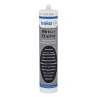 BEKO - Bitu-Dicht 310 ml schwarz 1-Komponenten Bitumendichtmasse