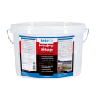 BEKO - Hydro-Stop Sockelbeschichtung pastös 7 kg Eimer