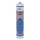 BEKO - Karosserie-Dicht 310 ml schwarz Kleb- und Dichtmasse