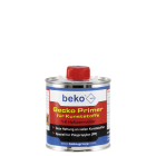 BEKO - Gecko Primer für Kunststoffe, 250 ml Pinseldose