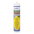 BEKO - Gecko Speed 310 ml weiß Flexibler Klebstoff