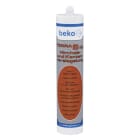 BEKO - TERRASYS Hirnholz- und Kantenversiegelung 310 ml transparent