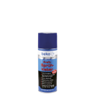 BEKO - TecLine Kraft-Sprühkleber 200 ml, Düse verstellbar