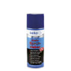 BEKO - TecLine Kraft-Sprühkleber 400 ml, Düse verstellbar