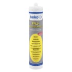 BEKO - beko PU-Kraftkleber 310 ml beige