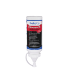 BEKO - Fibcon 5 PU-Faserleim 500 g