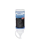 BEKO - Fibcon 15 PU-Faserleim 500 g