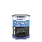 BEKO - beko Kontaktkleber 650 g