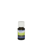 BEKO - Allbond-Primer 15 ml Pinselflasche