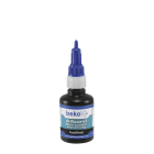 BEKO - Allbond Schraubensicherung, hochfest 30 ml in 50 ml Gebindeg