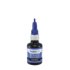 BEKO - Allbond Schraubensicherung, mittelfest 30 ml in 50 ml Gebind