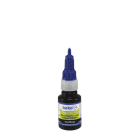 BEKO - Allbond Buchsen- und Lagerkleber, 10 ml in 20 ml Gebindegröß