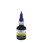 BEKO - Allbond Buchsen- und Lagerkleber, 30 ml in 50 ml Gebindegröß
