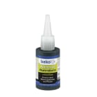 BEKO - Allbond Rohrdicht, 50 ml in Ziehharmonikaflasche