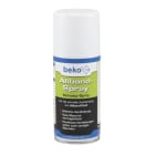 BEKO - Allbond-Spray Aktivator-Spray 150 ml